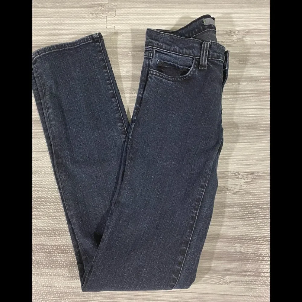 J brand• jeans